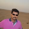 Anand  Battu (Andy)