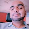 Anand Bura