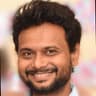 Anand Deshpande