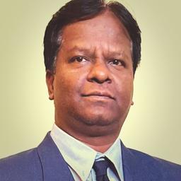 Anand Deshpande