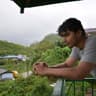 Anand Gupta