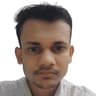 Anand Gupta
