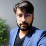 Anand Gurjar