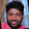 Anand Harshan