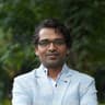 Anand Kumar Verma