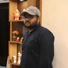 Anand J S