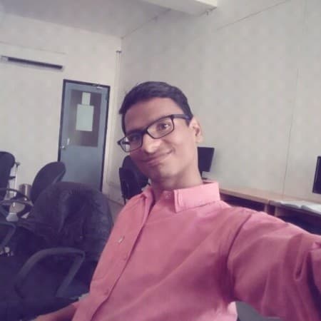 Anand Jain