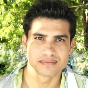 Anand J.