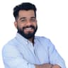 Anand John