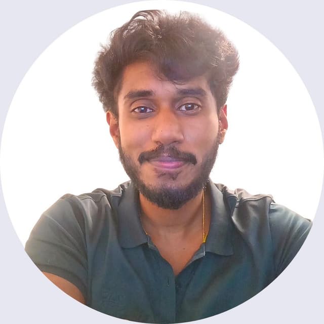 Anand JS