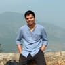 Anand Kasaudhan