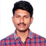 Anand Kishore Babu