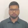 Anand Kisku