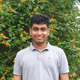 Anand Kotriwal