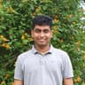 Anand Kotriwal