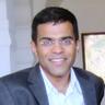 Anand Krishna