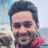 Anand Krishnan
