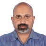 Anand Kudari