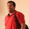 Anand Kukde