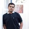 Anand Kumar