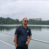 Anand Kumar