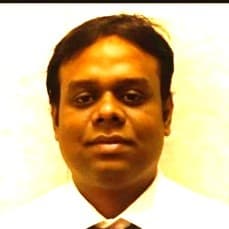 Anand Kumar