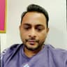 Anand Kumar