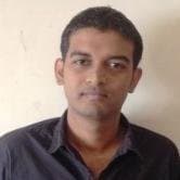 Anand kumar