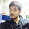 Anand kumar