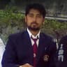 ANAND KUMAR