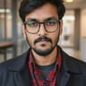Anand Kumar
