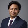 Anand Kumar