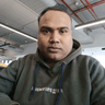 Anand Kumar Maurya