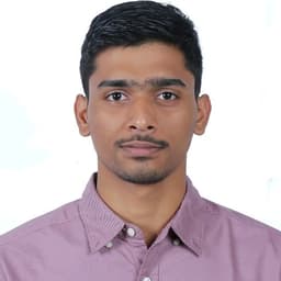 Anand Kumar Singh