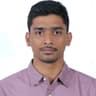 Anand Kumar Singh