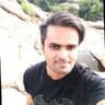 Anand Kumar