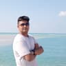 Anand Kushwaha
