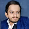 Anand Mahanty