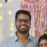 Anand Mishra