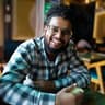 Anand  Ojha