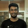 Anand P