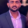 Anand P.