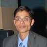 Anand Parashar