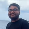 Anand Parikh