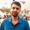 Anand Parshuramka
