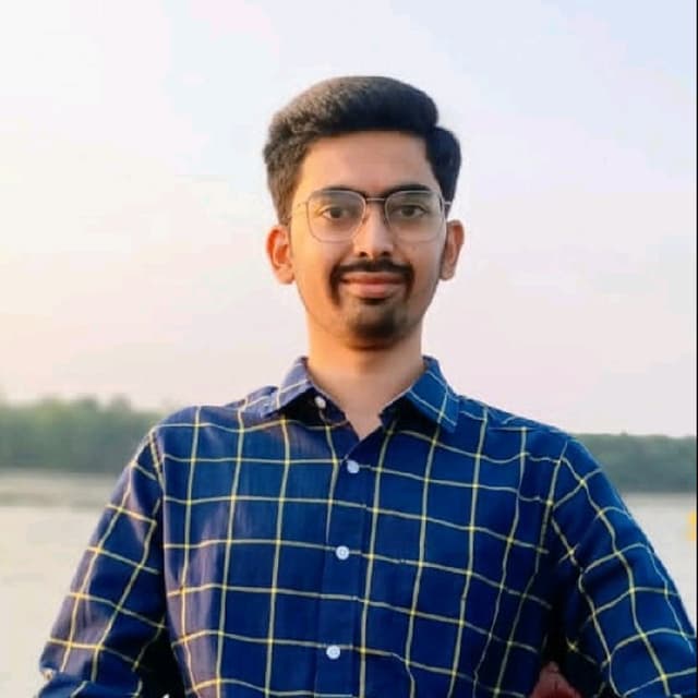 Anand Pipaliya