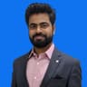 Anand Prajapati