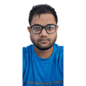 Anand Prakash