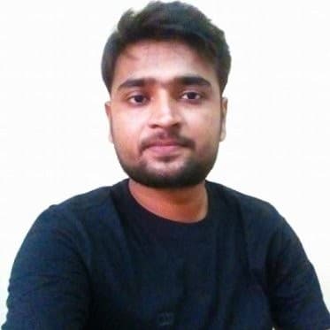Anand Prakash