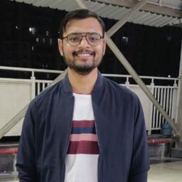 Anand Prakash